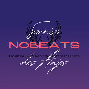 Sorriso dos anjos (Instrumental)