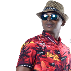 Basta Ya de Violencia