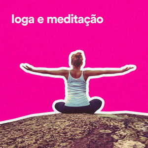 Ioga matinal