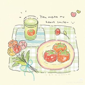 读书给了我一种维持贫穷的自由