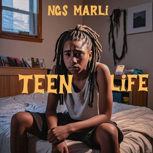 Teen Life