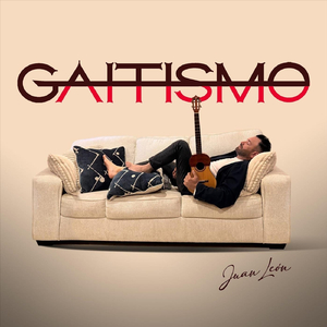 Despues de Dios y Chiquinquirá