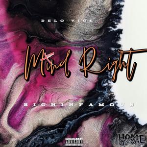 Mind Right