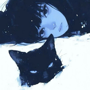 hãy cho con chịu đau khổ thay em (Guitar Version)