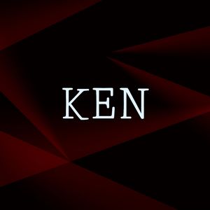 Can You Play Ken (Ken)