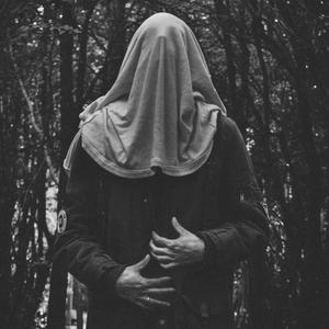 Shut Them Up (feat. O.A.O.)