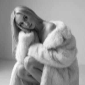 И снова нет ответа