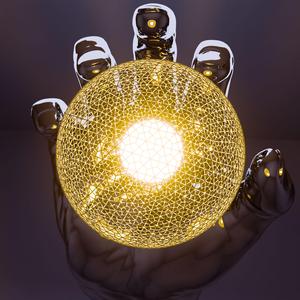 Catalepsy (Original Mix)