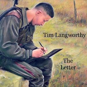 The Letter