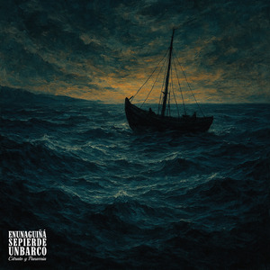 Más Al Fondo Entre Las Algas