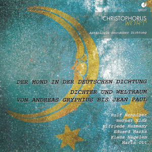 Fragment, dem Mind gewidmet