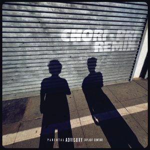 Chori (feat. Branbel, 2enty6ix & Denzy) [Remix]