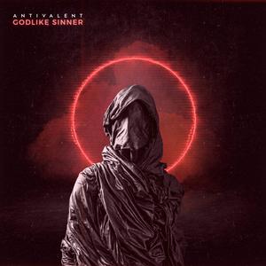 Godlike Sinner
