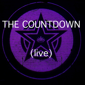 The Countdown (Live)