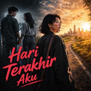 Hari Terakhir Aku