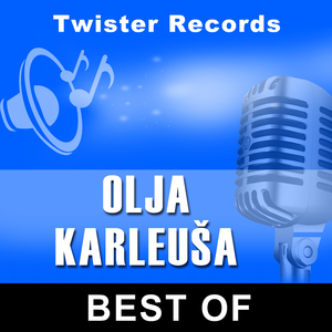 Ti si meni ko sudbina