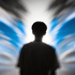 禁区回响（Purd.Ounce_X)