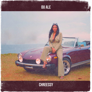 Ou Ale