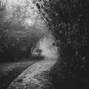 [FREE]China Type beat "醉翁之意不在酒“