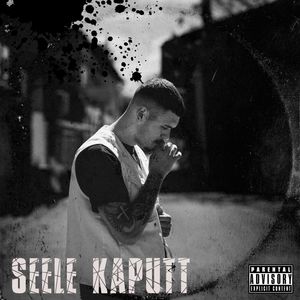 Seele kaputt