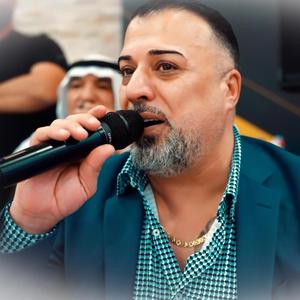 Bilbilê Dilşadî