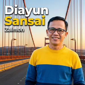 Diayun Sansai