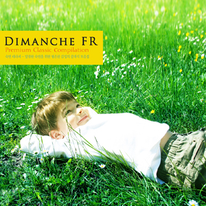 Faure: Pelleas Et Melisande Op.80 - IV. Sicilenne