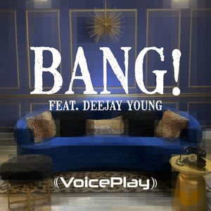 Bang!