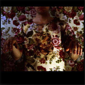 Breaking No Ones Heart but My Own