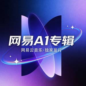 我们之间隔着一场下不完的雪