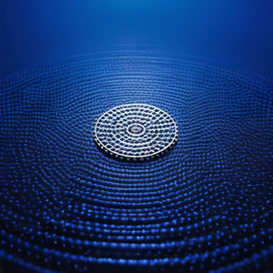 Ковры (Vegan Tha Stallion Remix)