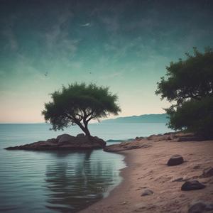 Respiro Sussurrato✨🌌: 🌅✨ 🌍👂🌱 😂💖🌬️ 🎶🪡⏳ 💃✨🌟 ☀️💧🔍 by @shiveringkickdrum3712