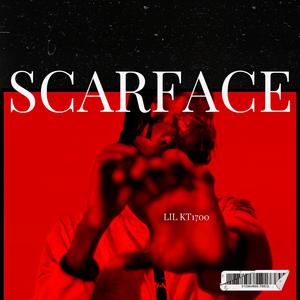 50 $hOT$ (feat. ktm c5, T3Skiii & Doehead)