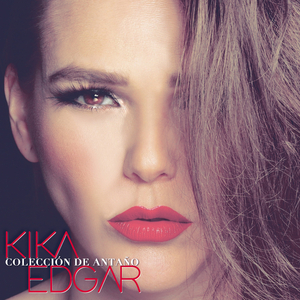 Ojalá Que No Puedas (Versión Pop)