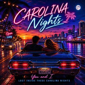 Carolina Nights