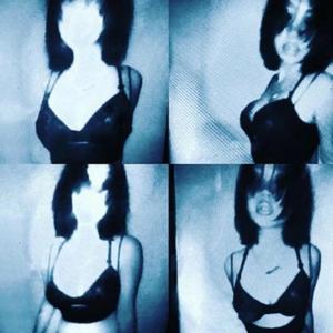 0FF THE WALL (feat. BE4N)