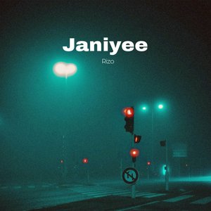 Janiyee