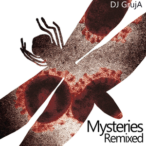 Mysteries of the Organism (Weltschmerz Remix)