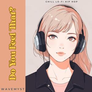 I Maladaptive Daydream A Lot