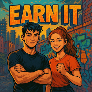 Earn It