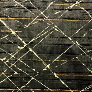 Interspecies Race War