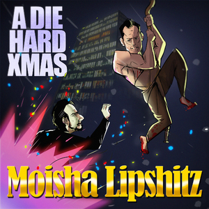Die Hard Christmas (Reggae Christmas Parody With a Mariah Influence)