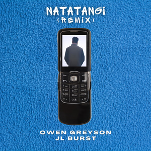 Natatangi (Remix)