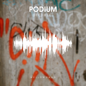 Podium (Original Mix)
