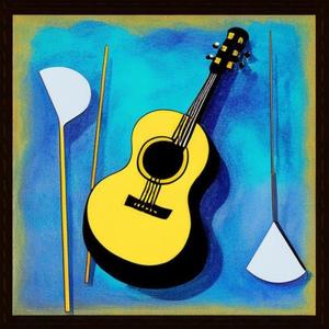 The Secret of the Desert Temple