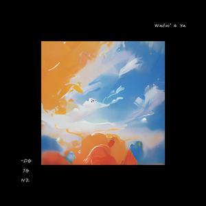 Waitin' 4 Ya (feat. Nathan Zini & Joseph Guadiana)