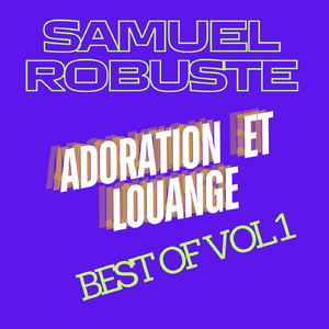 Onore Pwisans Non Jezu (Live)