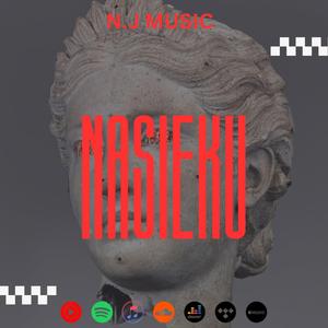 NASIEKU (Show Me Sum)