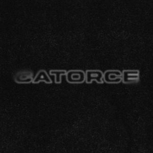 Catorce