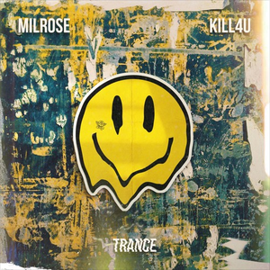 Trance